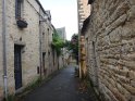 2017-09-28 12-14-43 La Roche Bernard MWi